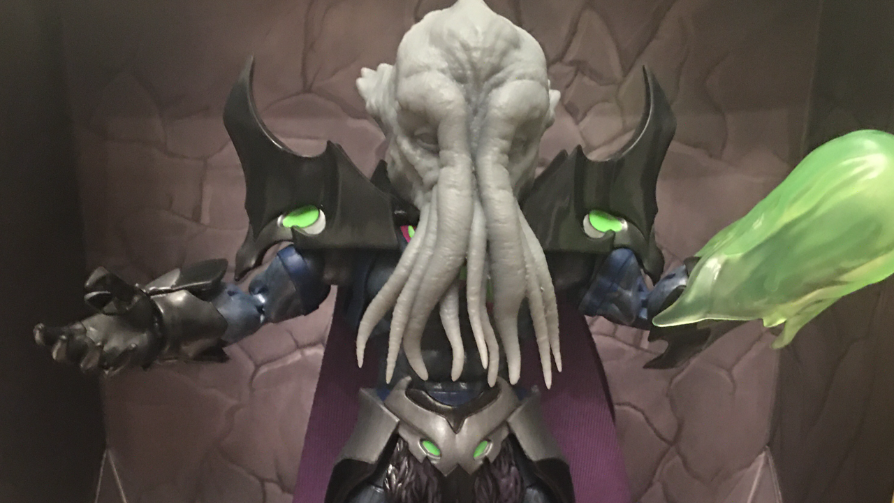 9F20A61D-30C6-4BCB-BCE3-8C56DB3E7D80