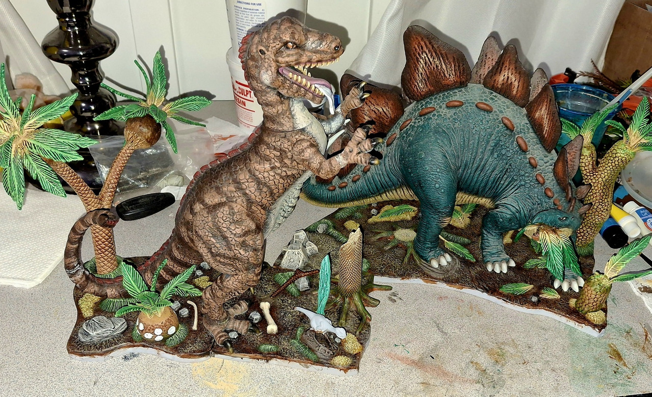 20260122 200208 resized