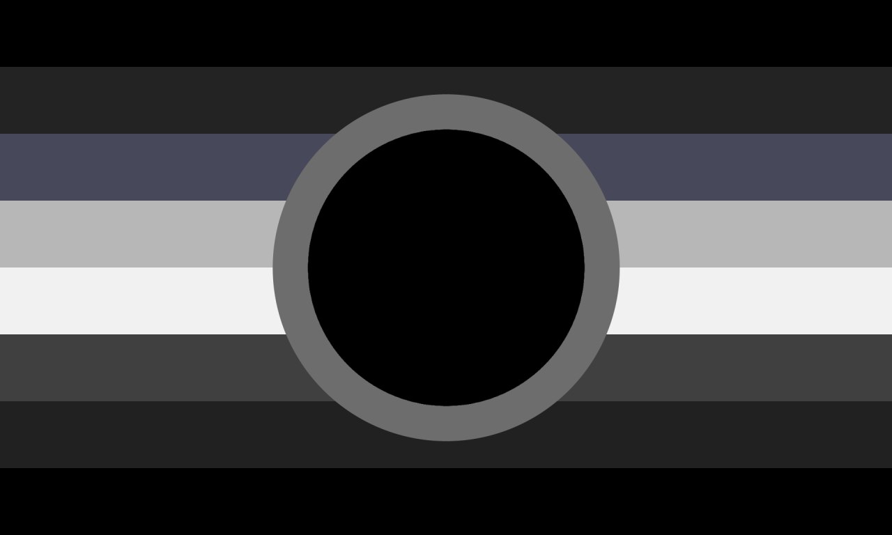 liminalflag