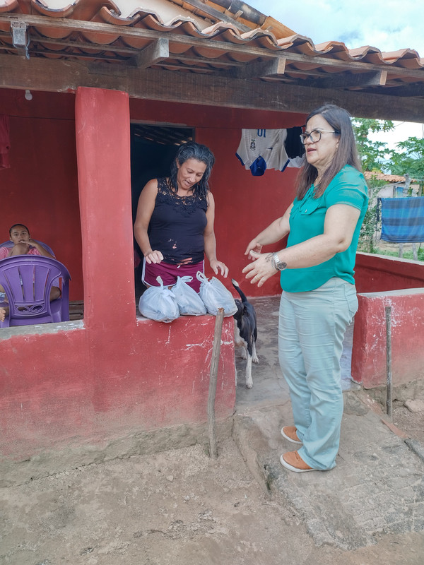 IMG 20230409 125803 MP