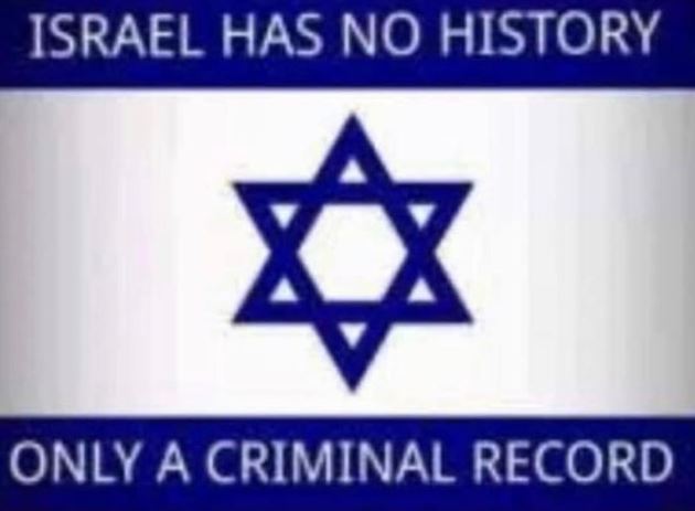 Israel-has-no-history.jpg