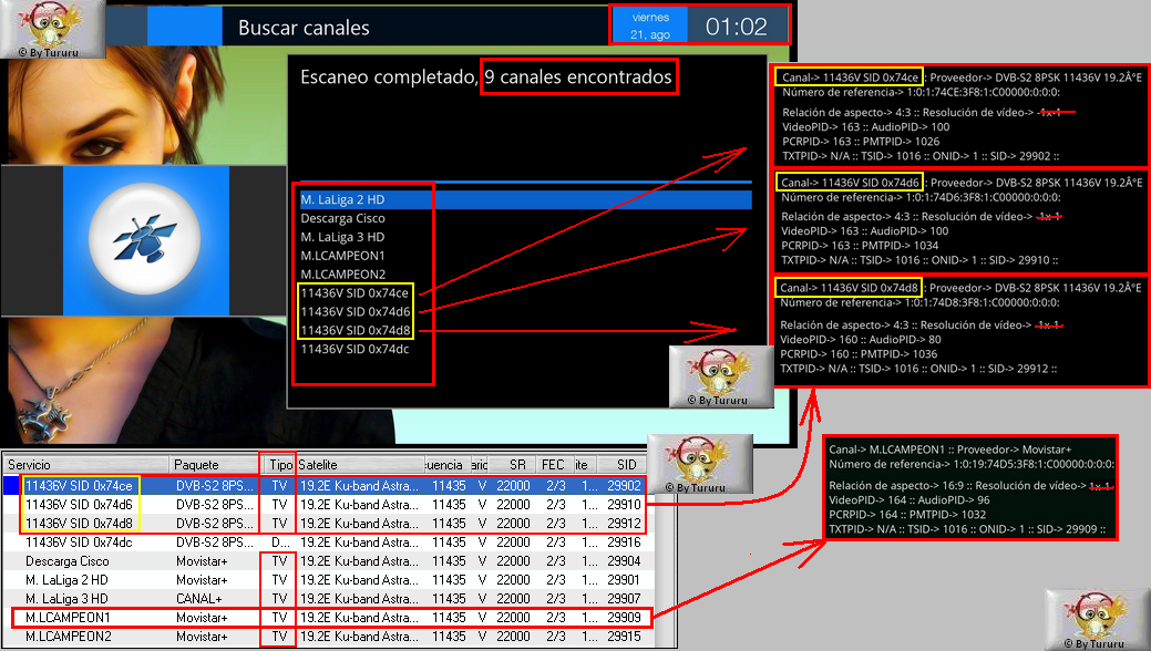 Imagen