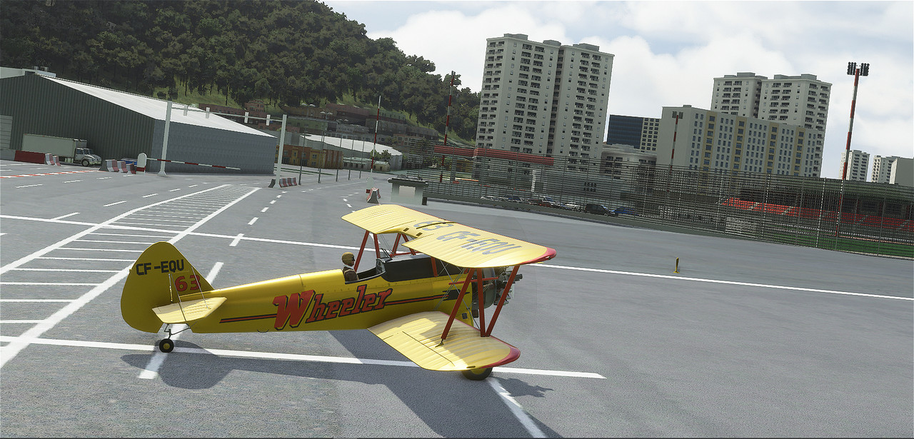 Stearman-19.jpg