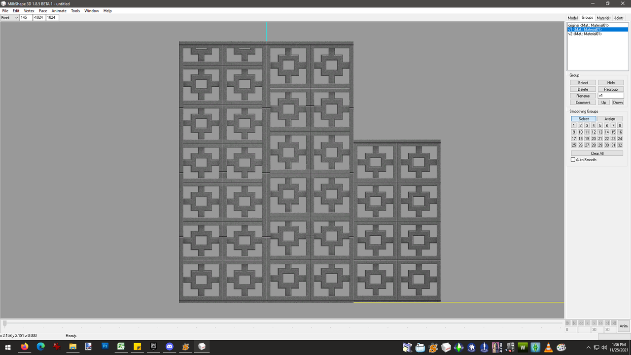 Screenshot (10)