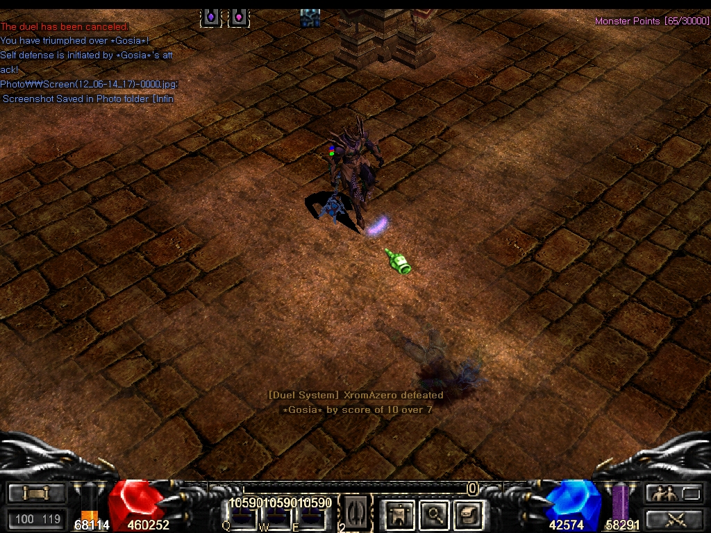 Screen(12_06-14_17)-0000