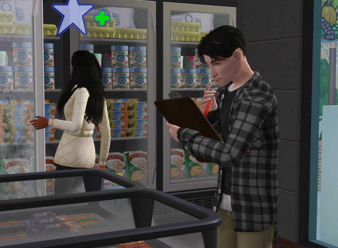 ksnip-20250223-132433