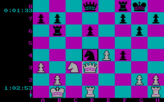 chess_037