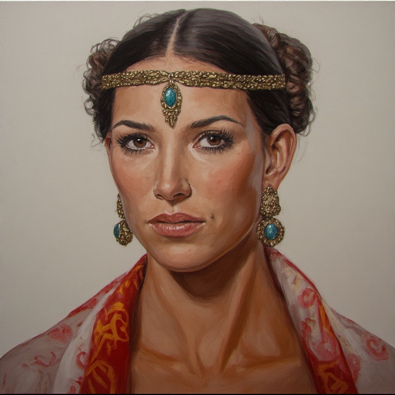 breathtaking-oil-painting-Jos-(95)