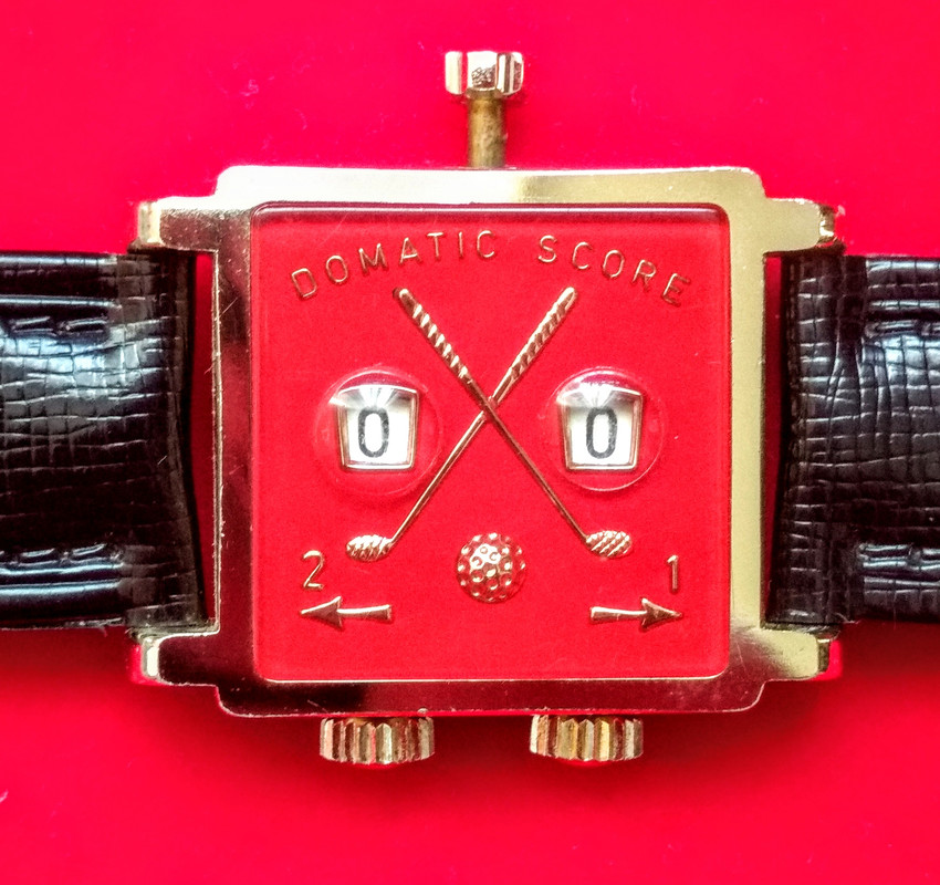 IMG_20191226_140235979~2