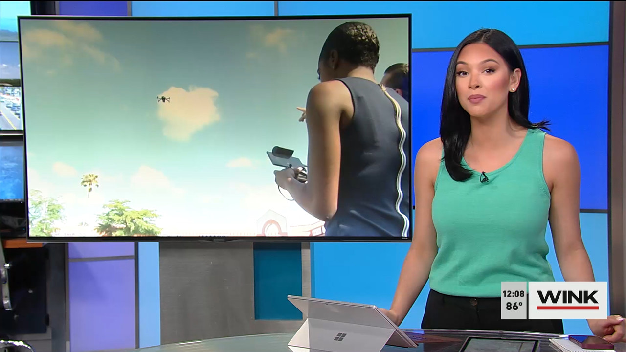 The WINK Noon News 2022_05_06_17_00_00.ts_snapshot_14.18.304