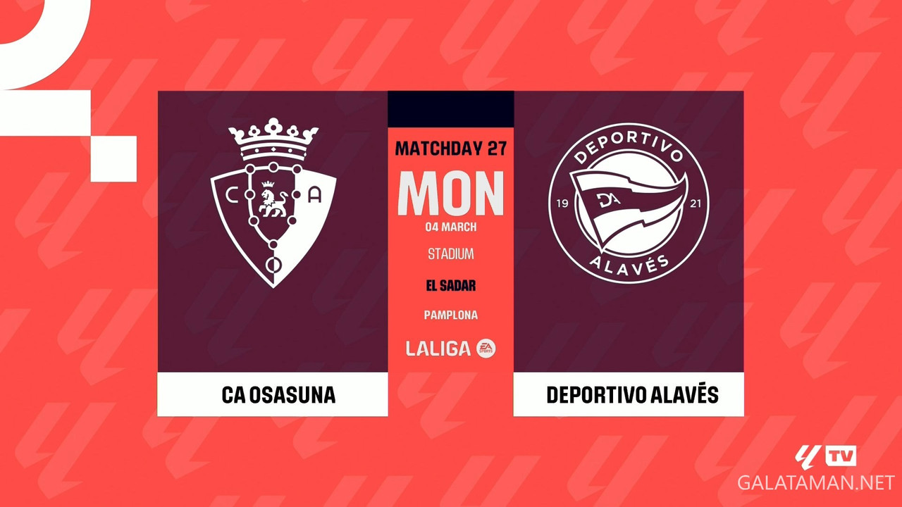 [Image: 20240305-LALIGA-MD27-HGS-1080-mkv-snapsh...31-172.jpg]