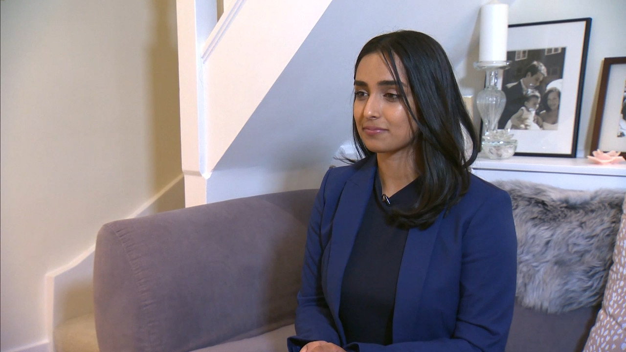 09.28 - 18.00.00 - ITV News London. The latest news in London and the....ts_snapshot_18.40.732