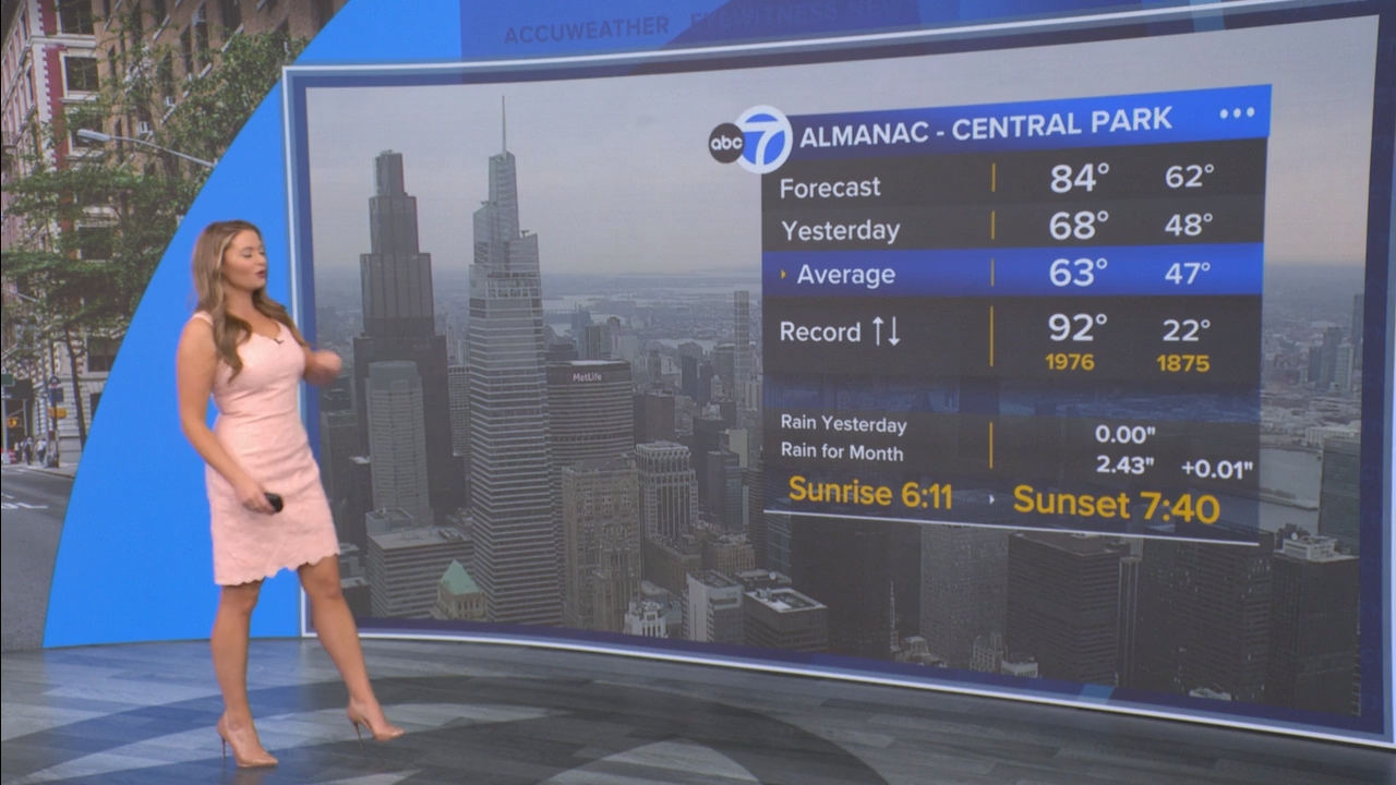 Eyewitness News This Morning_20250419_14001500.ts_snapshot_19.33.620