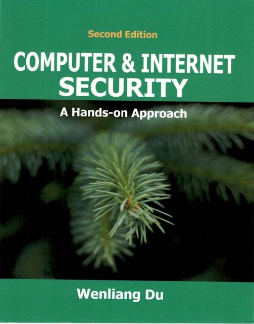 Computers & Technology Books