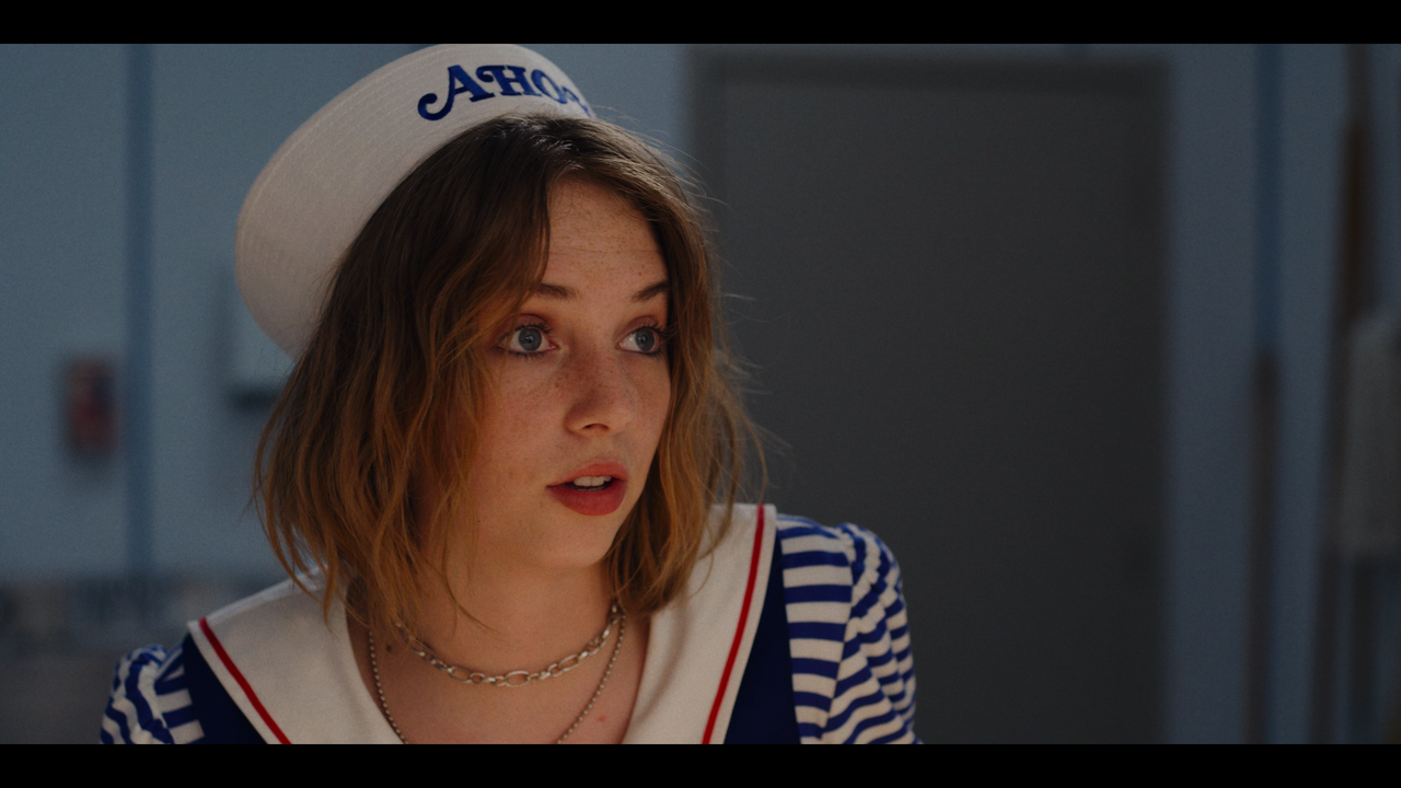 Stranger.Things.S03E01.2160p.Netflix.WEB-DL.DDP.5.1.H.265-HHWEB.mkv_snapshot_26.24.416