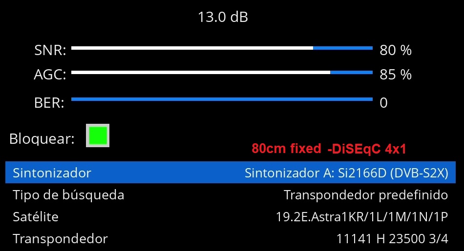 11141-H23500-DVB-S2-X-data-80cm.jpg