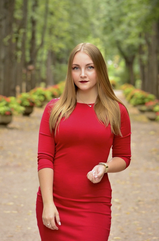 21A0B759-6534-42E3-ADF2-BB1ACDB960FB