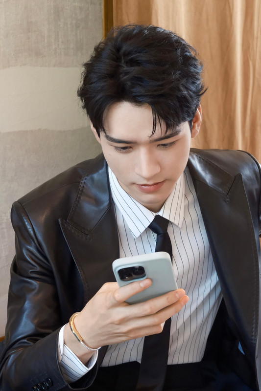 006DurXoly1hglmf4j5kcj32li3w9hdv