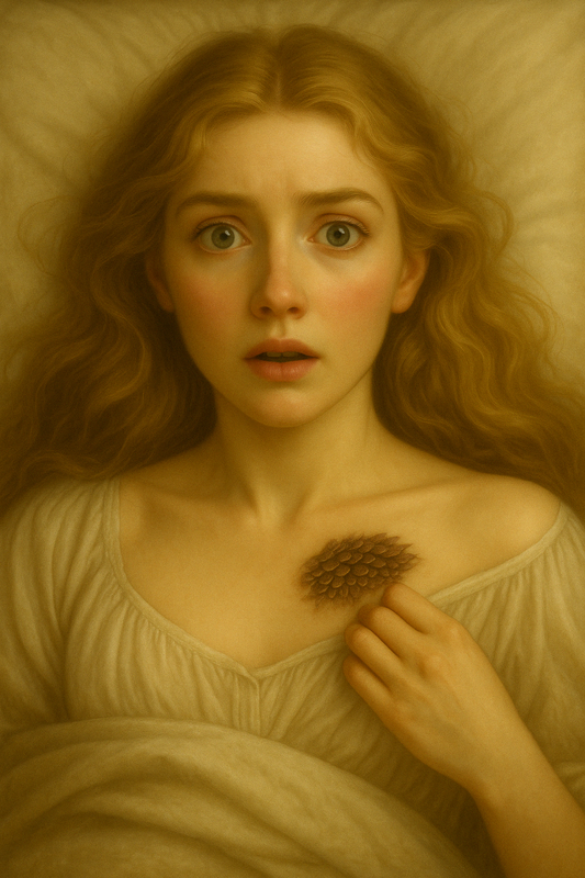 IMG-20250914-191411-487.png
