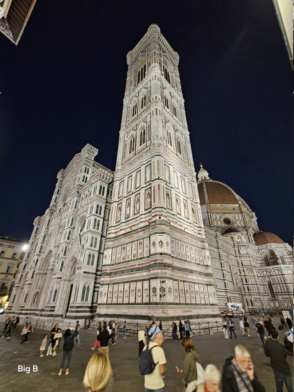 20251014_190947.jpg