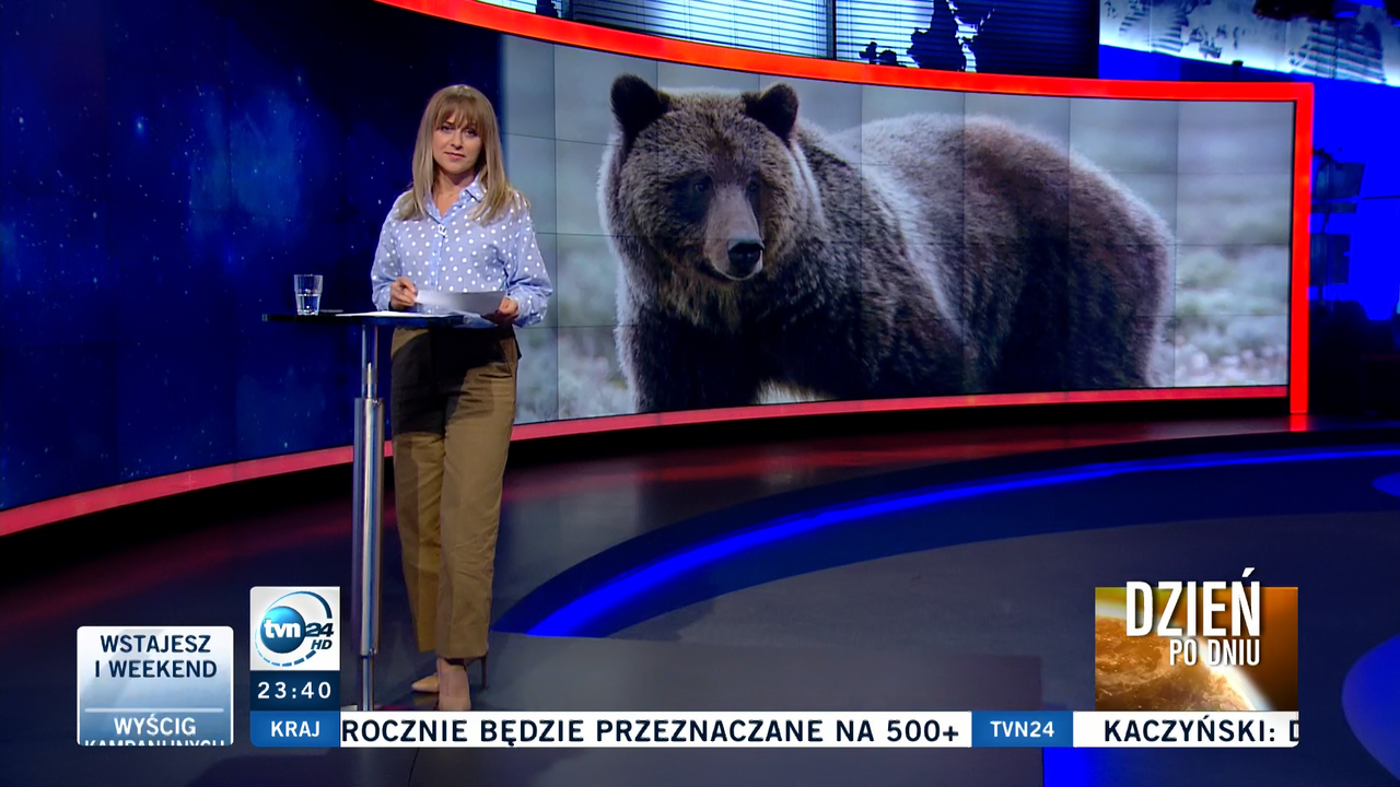 2019-09-14_Marta_Klos_TVN24_011