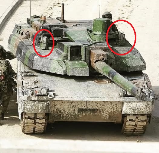 540459172-1309040570631060-8296650182573