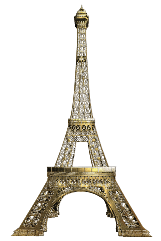 DDesigns Romantic Getaway  Elements (61)