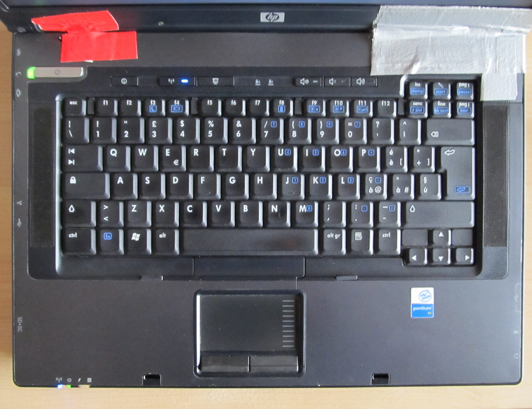 2-keyb