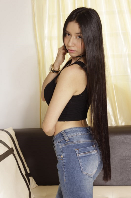6014918cb7a7c59b