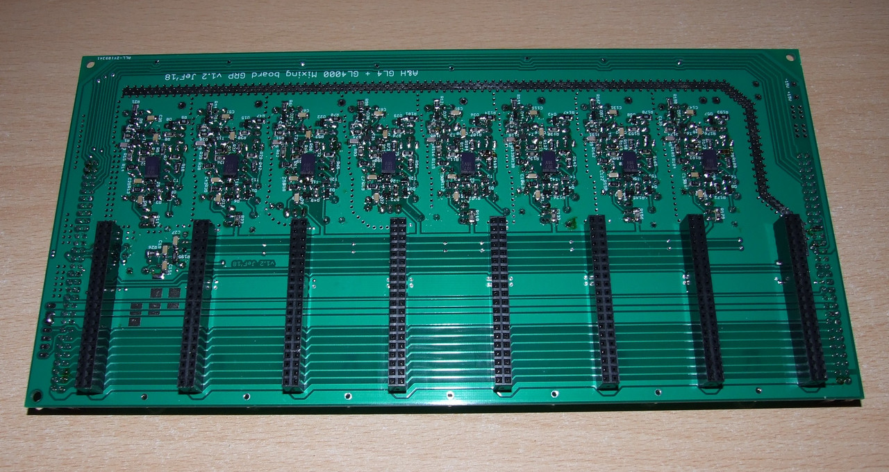 mixbrd_grp_3