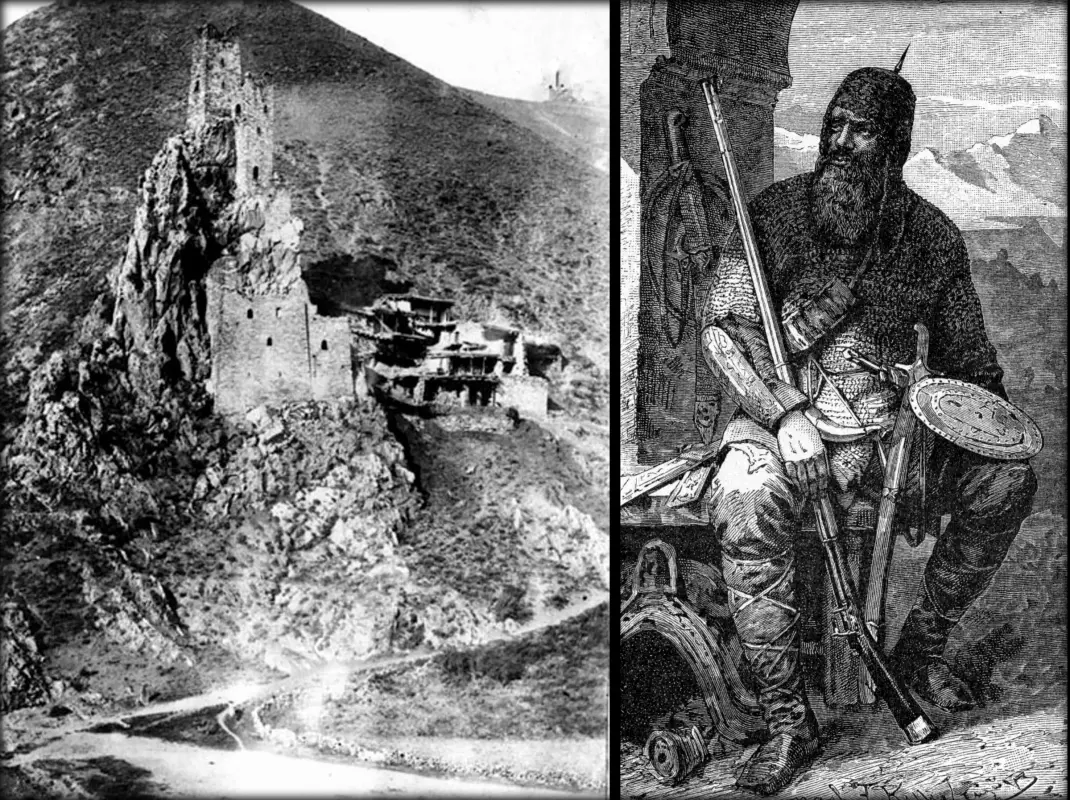 9DD9498B-84FB-4DE9-8BB8-1855EA98F214