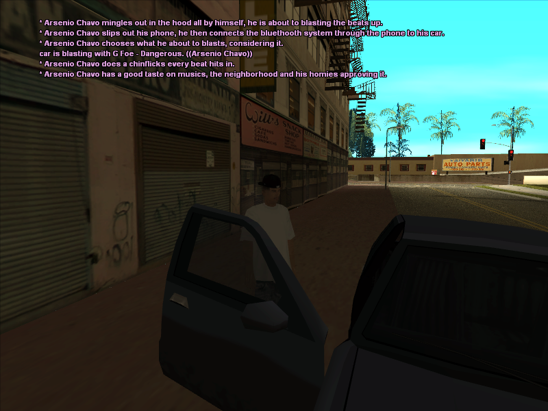 monte198.png