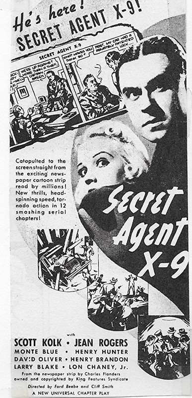 MV5BM2MxMjk3ZjUtMmM2Mi00ZTRlLWI0NTYtMzgzMzUwZDQ4MDQwXkEyXkFqcGde