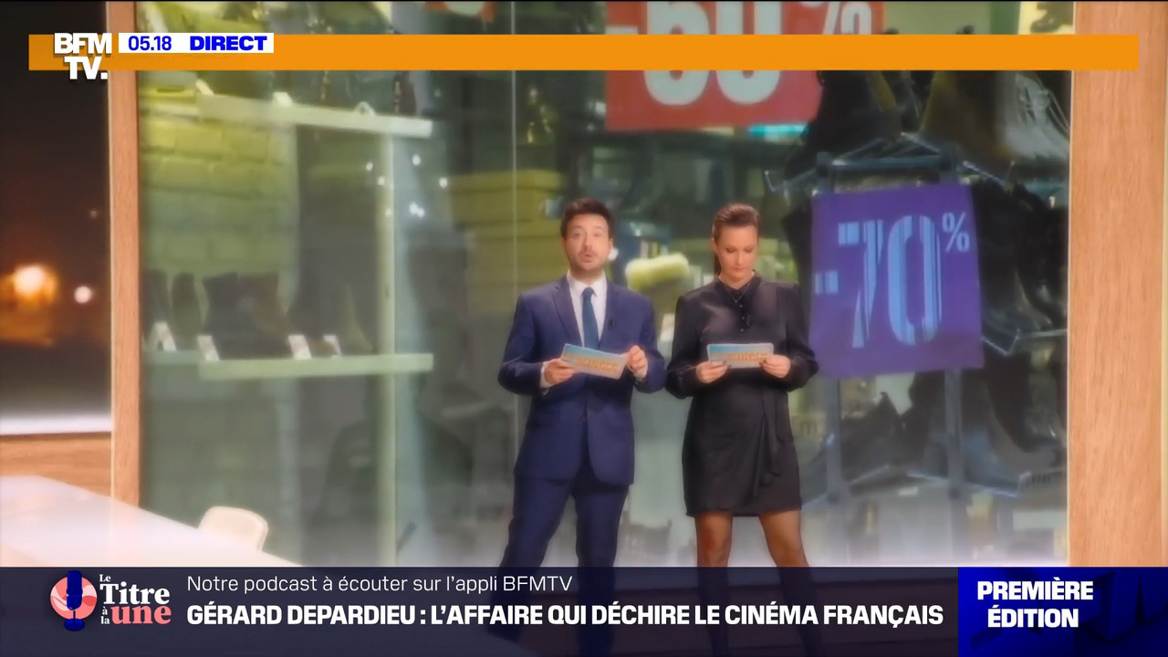 BFMTV 030124.mp4_snapshot_00.53.20.231