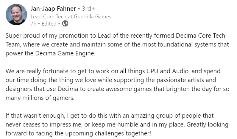 decima.jpg