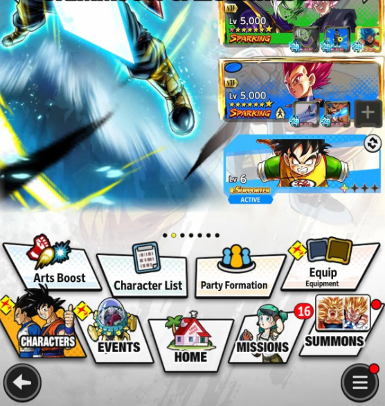 Screenshot 2026 07 24 230708