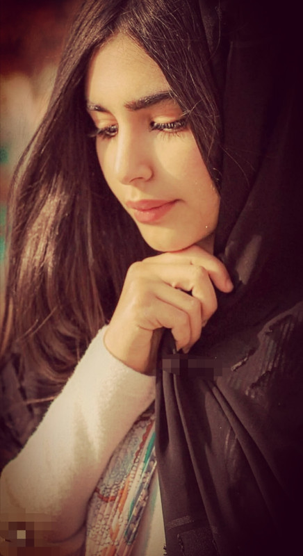 Screenshot_٢٠٢١٠٦١٨_١١٥٢٠٥