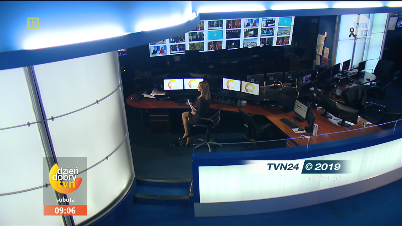 2019-02-16_Dagmara_Kaczmarek_Szalkow_TVN_006