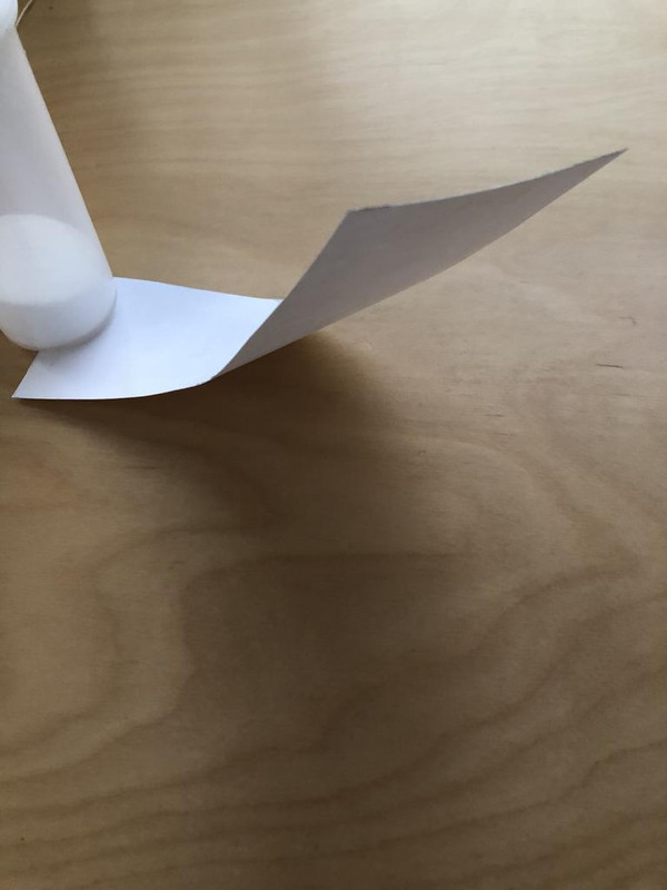 617169BD-22A7-4067-8CEE-BE224EBE6B7C