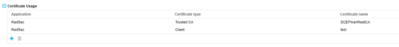 Screenshot 2026 02 07 212210