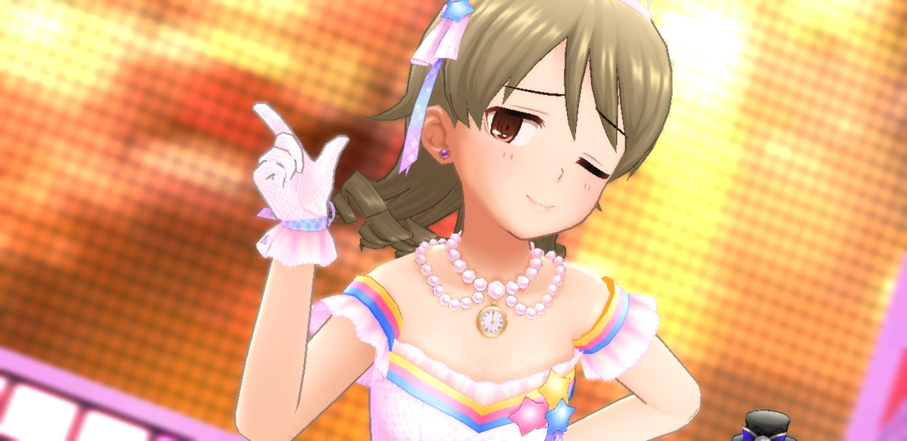 デレステ_2019-03-14-12-42-33