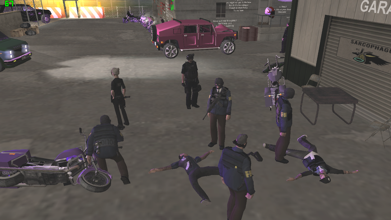 samp-04-04-2021-21-27-20.png