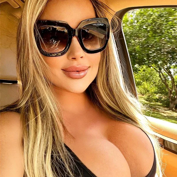 Denise Rocha OF