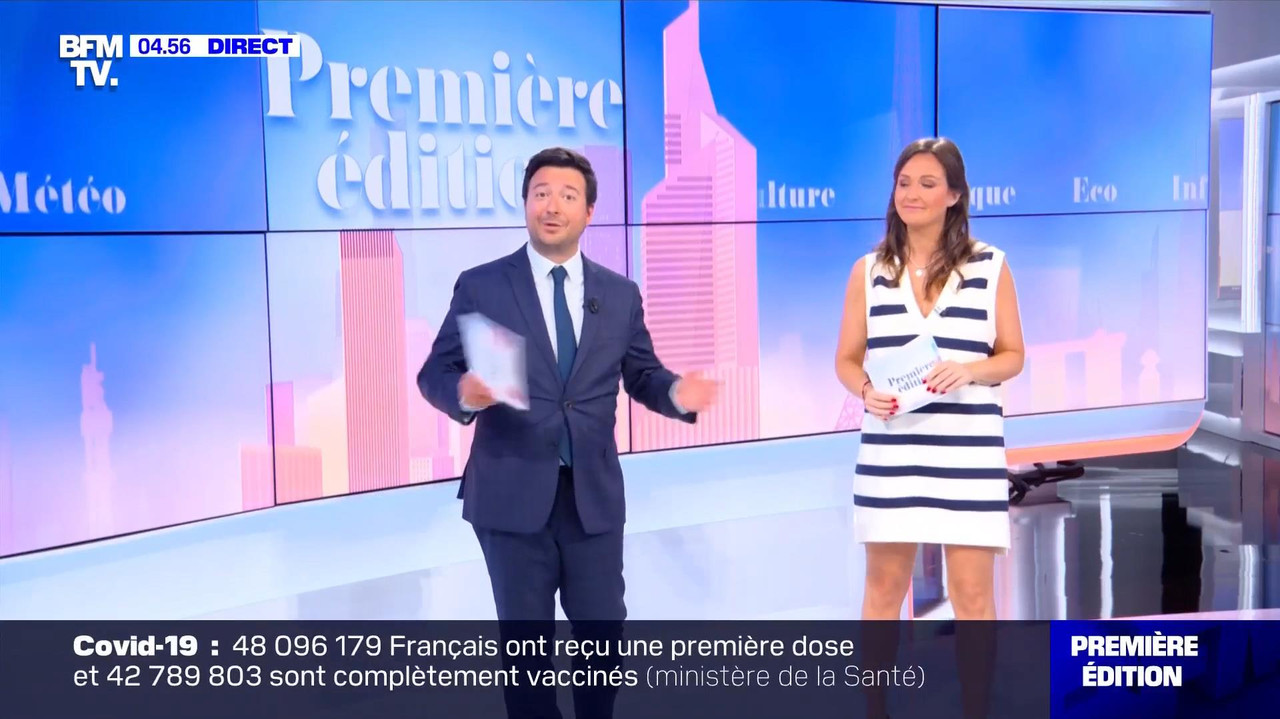 08.27 - 03.30.00 - Première Édition. Un Nouveau Tandem Prend Les Comm...-1.m4v_snapshot_00.32.17_[20