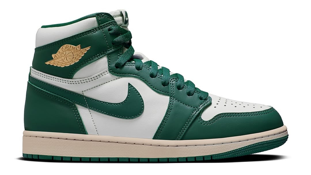 Air Jordan 15 Rare Air