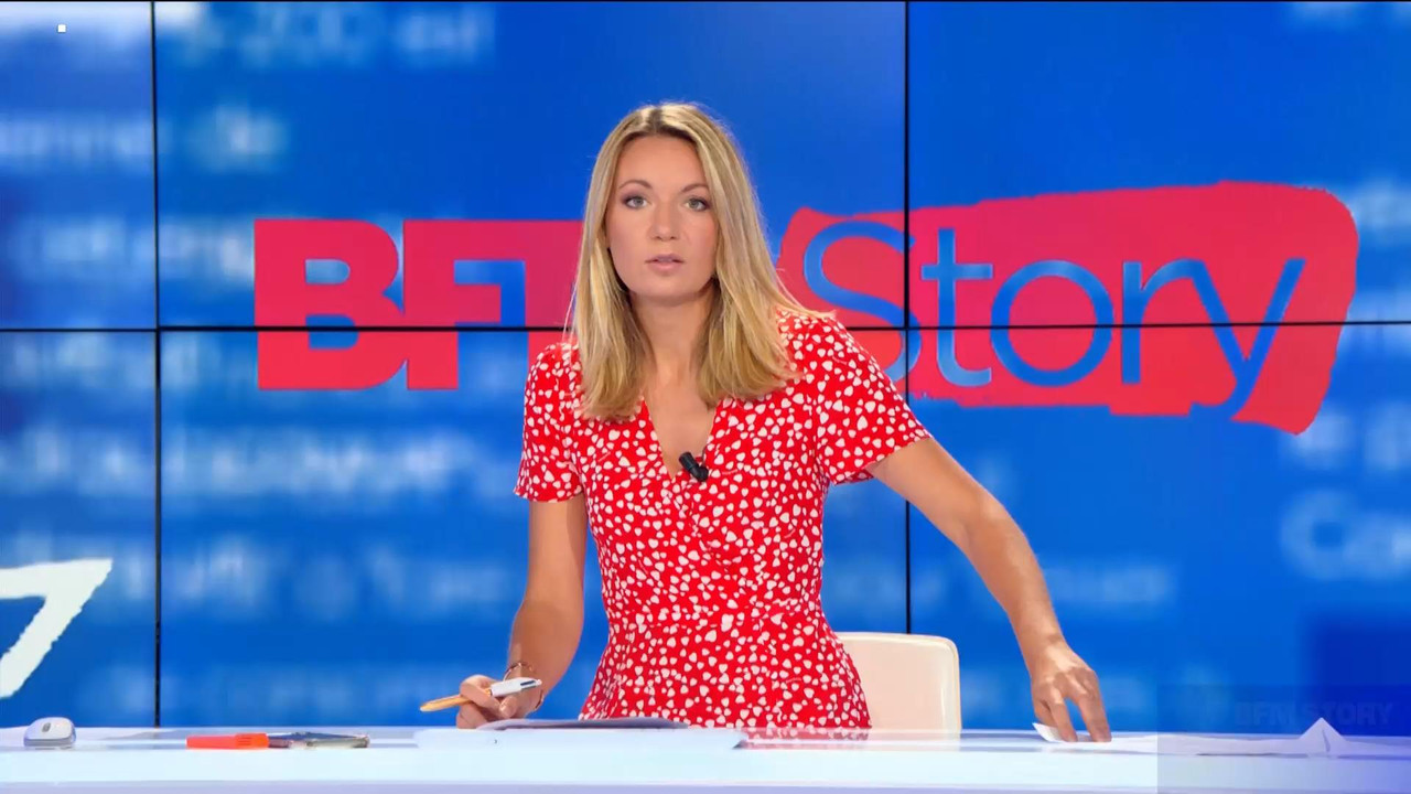 07.30 - 16.00.00 - BFM Story. A partir de 18h, cette émission fait pl....ts_snapshot_00.05.20_[2021.