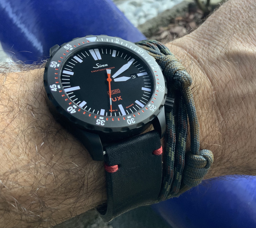 E897DA83-381E-4248-959A-22F267A37F88