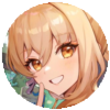 Yoimiya,gi