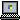 277