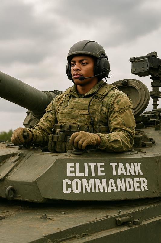 6a4440c7 132f 4a9c 91c9 796510e9a59d